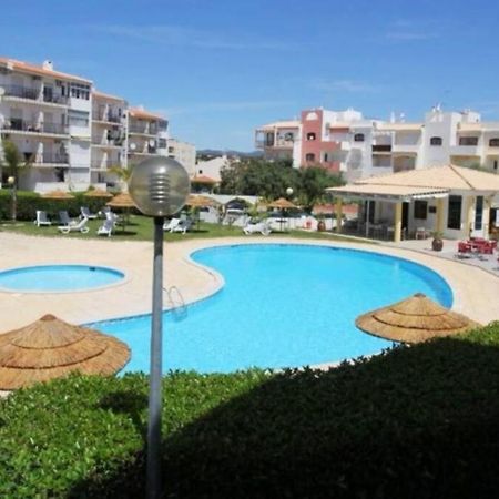 Tavira Nature House Exterior photo