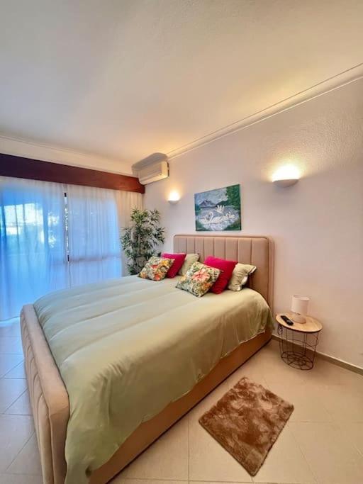 Tavira Nature House Exterior photo