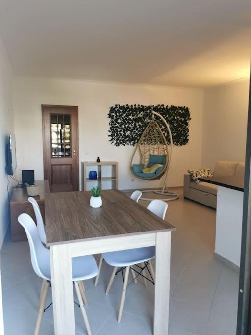 Tavira Nature House Exterior photo