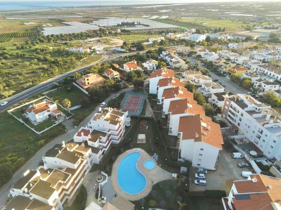 Tavira Nature House Exterior photo