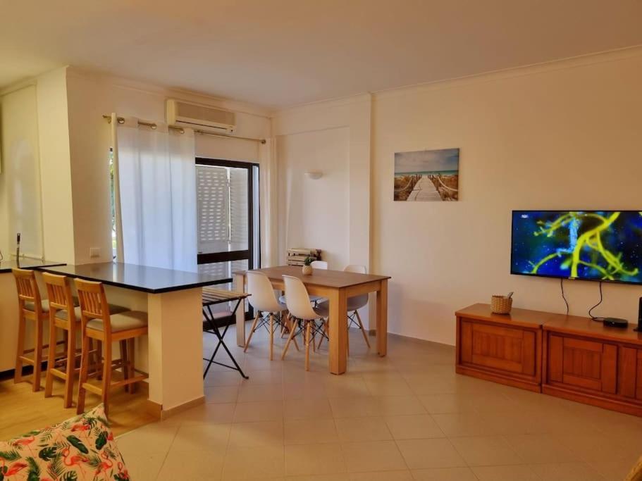 Tavira Nature House Exterior photo