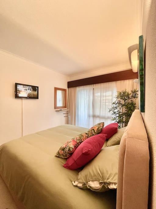 Tavira Nature House Exterior photo
