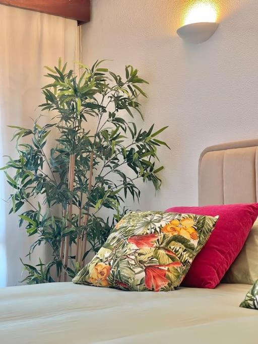 Tavira Nature House Exterior photo