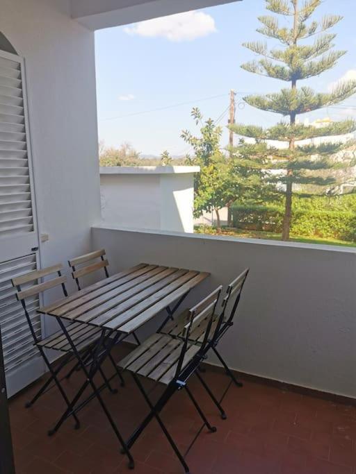 Tavira Nature House Exterior photo