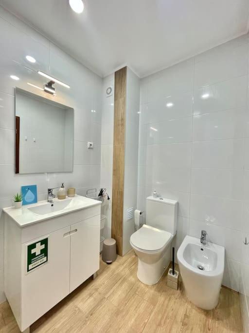 Tavira Nature House Exterior photo