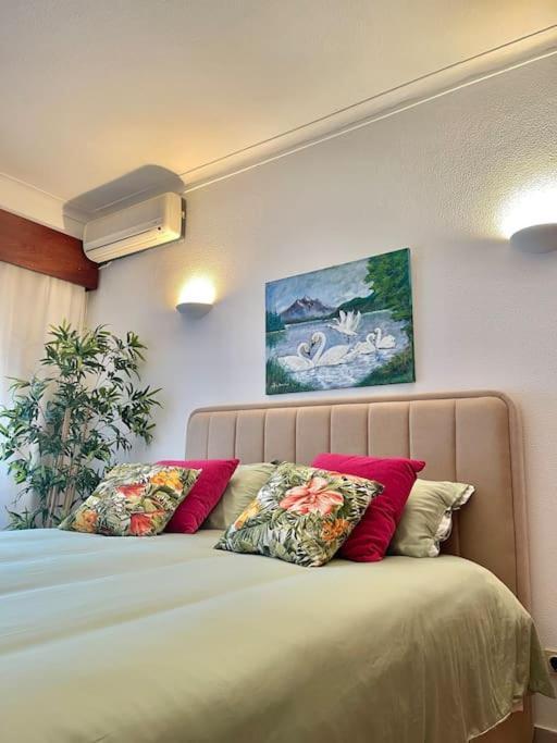 Tavira Nature House Exterior photo