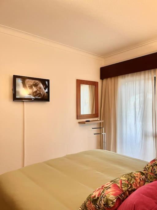 Tavira Nature House Exterior photo